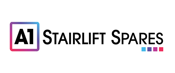 A1 Stairlift Spares